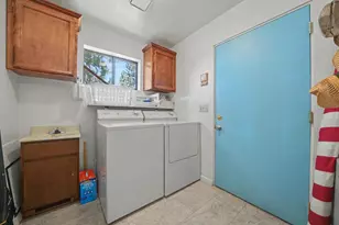 14206 Williams Rd, Pioneer, CA 95666 - Photo 28