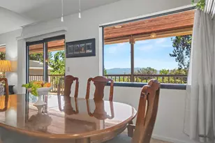 14206 Williams Rd, Pioneer, CA 95666 - Photo 18