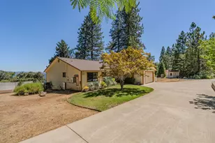 14206 Williams Rd, Pioneer, CA 95666 - Photo 2