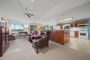 14206 Williams Rd, Pioneer, CA 95666 - Photo 10
