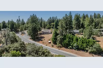 14206 Williams Road, Pioneer, CA 95666 - Photo 90