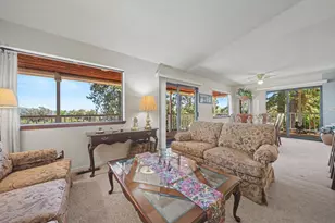 14206 Williams Rd, Pioneer, CA 95666 - Photo 14