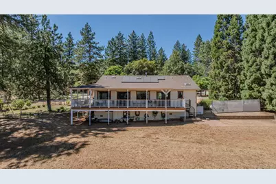 14206 Williams Road, Pioneer, CA 95666 - Photo 86
