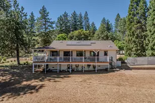 14206 Williams Rd, Pioneer, CA 95666 - Photo 86