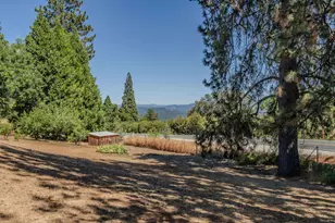 14206 Williams Rd, Pioneer, CA 95666 - Photo 64