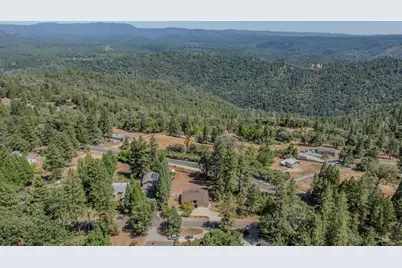 14206 Williams Road, Pioneer, CA 95666 - Photo 82