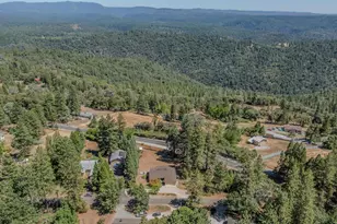14206 Williams Rd, Pioneer, CA 95666 - Photo 82