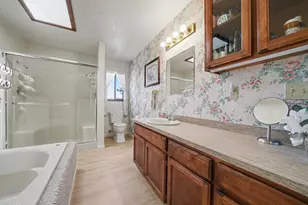 14206 Williams Rd, Pioneer, CA 95666 - Photo 38