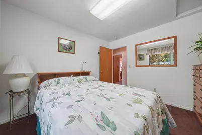 14206 Williams Road, Pioneer, CA 95666 - Photo 44