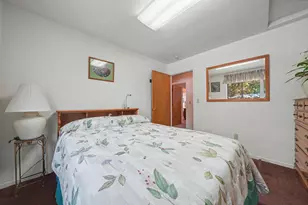 14206 Williams Rd, Pioneer, CA 95666 - Photo 44