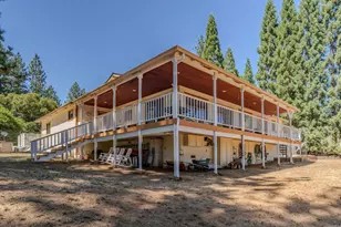 14206 Williams Rd, Pioneer, CA 95666 - Photo 62