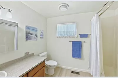 14206 Williams Road, Pioneer, CA 95666 - Photo 46