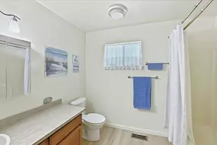 14206 Williams Rd, Pioneer, CA 95666 - Photo 46