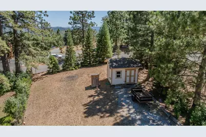 14206 Williams Road, Pioneer, CA 95666 - Photo 94