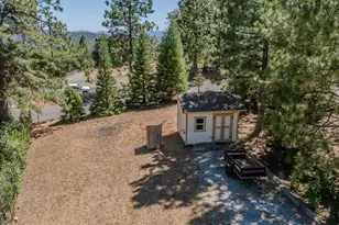 14206 Williams Rd, Pioneer, CA 95666 - Photo 94