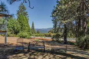 14206 Williams Rd, Pioneer, CA 95666 - Photo 58