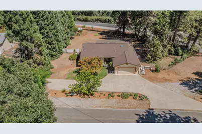 14206 Williams Road, Pioneer, CA 95666 - Photo 78