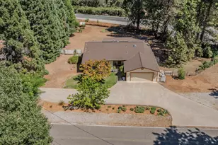 14206 Williams Rd, Pioneer, CA 95666 - Photo 78