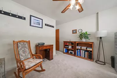 14206 Williams Road, Pioneer, CA 95666 - Photo 48