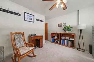 14206 Williams Rd, Pioneer, CA 95666 - Photo 48