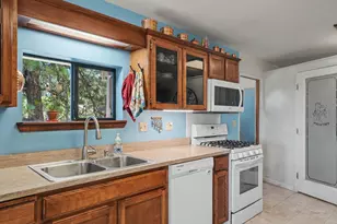 14206 Williams Rd, Pioneer, CA 95666 - Photo 26