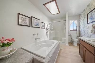 14206 Williams Road, Pioneer, CA 95666 - Photo 36