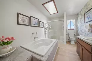 14206 Williams Rd, Pioneer, CA 95666 - Photo 36
