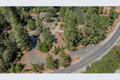 14206 Williams Road, Pioneer, CA 95666 - Photo 92