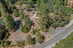 14206 Williams Rd, Pioneer, CA 95666 - Photo 92