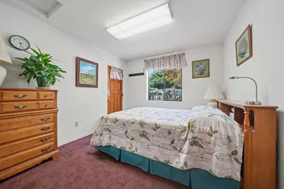 14206 Williams Road, Pioneer, CA 95666 - Photo 44