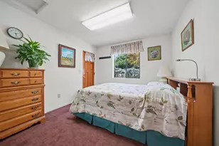 14206 Williams Rd, Pioneer, CA 95666 - Photo 44
