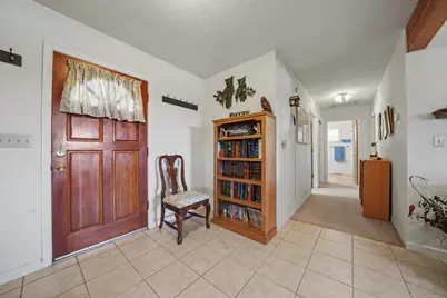 14206 Williams Road, Pioneer, CA 95666 - Photo 30