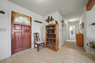 14206 Williams Rd, Pioneer, CA 95666 - Photo 30