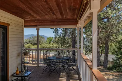 14206 Williams Road, Pioneer, CA 95666 - Photo 76