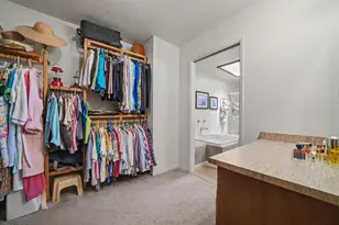 14206 Williams Rd, Pioneer, CA 95666 - Photo 42