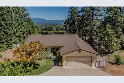 14206 Williams Road, Pioneer, CA 95666 - Photo 84
