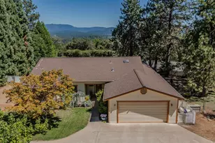 14206 Williams Rd, Pioneer, CA 95666 - Photo 84