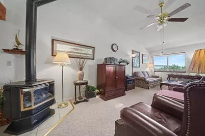 14206 Williams Road, Pioneer, CA 95666 - Photo 12