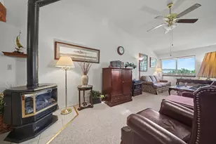 14206 Williams Rd, Pioneer, CA 95666 - Photo 12