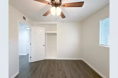 1073 Phillips Road, Yuba City, CA 95991 - Photo 28
