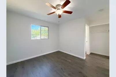 1073 Phillips Road, Yuba City, CA 95991 - Photo 32