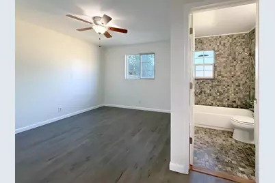 1073 Phillips Road, Yuba City, CA 95991 - Photo 30