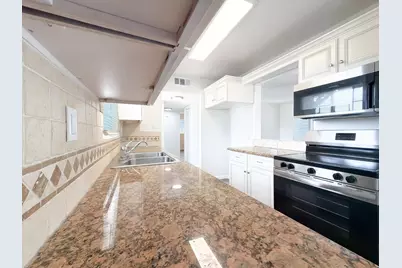 1073 Phillips Road, Yuba City, CA 95991 - Photo 12