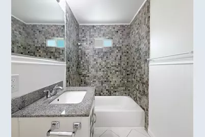 1073 Phillips Road, Yuba City, CA 95991 - Photo 24