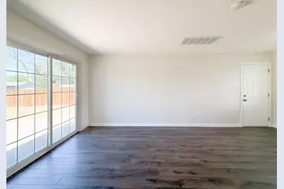 1073 Phillips Road, Yuba City, CA 95991 - Photo 18