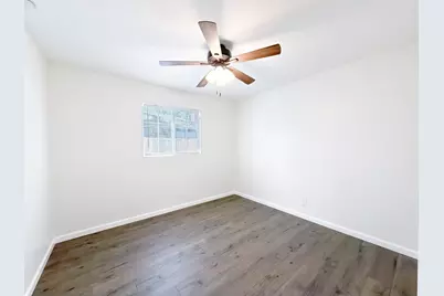 1073 Phillips Road, Yuba City, CA 95991 - Photo 26