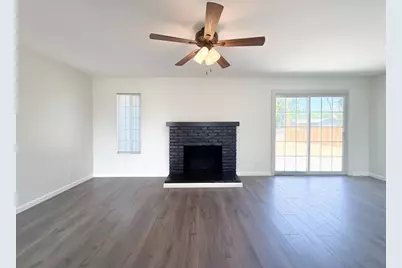 1073 Phillips Road, Yuba City, CA 95991 - Photo 20