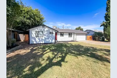 1073 Phillips Road, Yuba City, CA 95991 - Photo 6