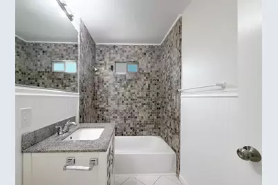 1073 Phillips Road, Yuba City, CA 95991 - Photo 36