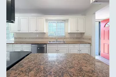 1073 Phillips Road, Yuba City, CA 95991 - Photo 14